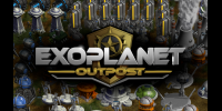 Exoplanet Outpost